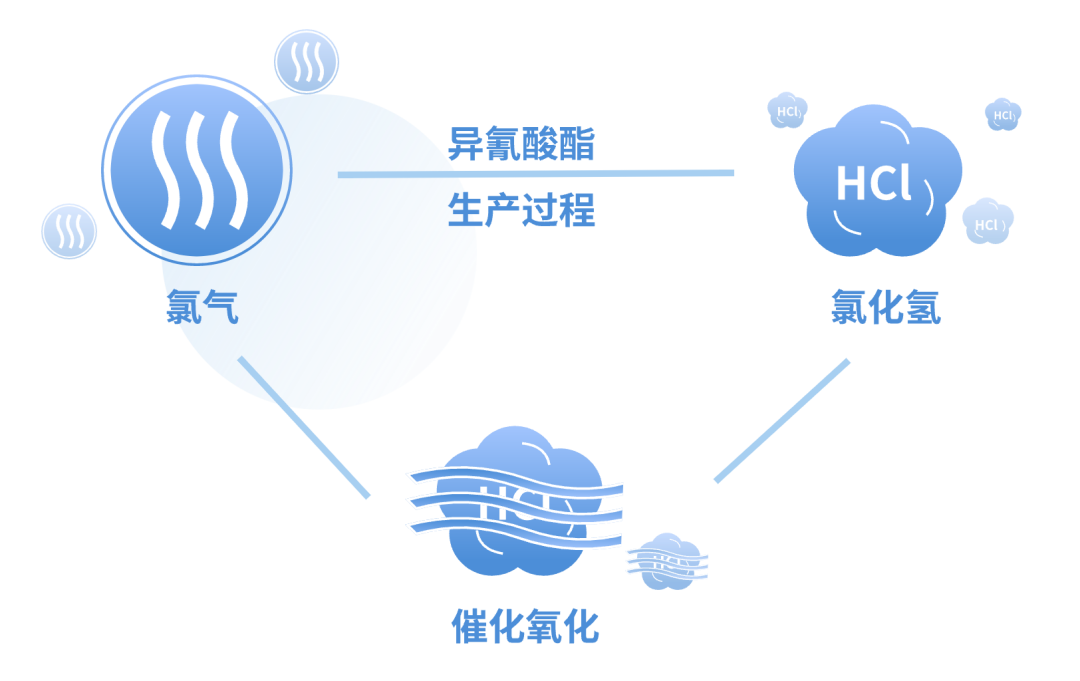 胺催化劑,有機錫催化劑,硬泡催化劑